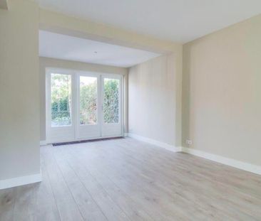 Te huur: Huis Warrekam in Laren - Photo 3