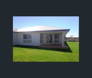 Spacious Family Home in a Quiet Location - Photo 6