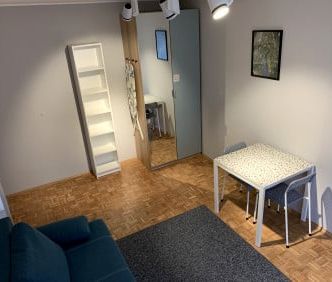 Pokój, ul. Chłopska - Zdjęcie 3