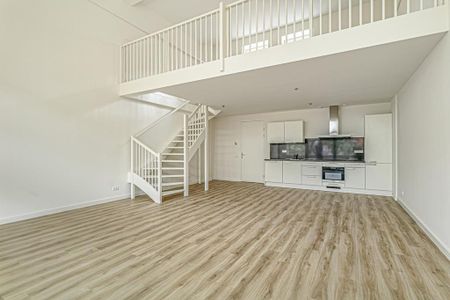 Appartement te huur: Broersveld 68-F 3111 LJ Schiedam - Foto 3