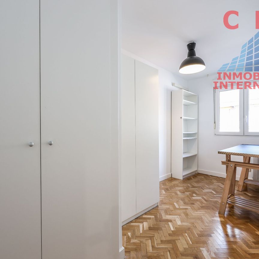 Piso de alquiler en Estación - Photo 1