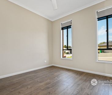 7 Pameri Street, Edgeworth - Photo 3