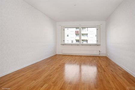 Timmermansgatan 22 - Foto 2