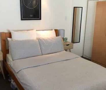 STUDIO FOR ONE (MEADOWBANK) - Photo 2