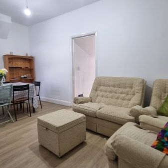 Upper Bevendean Avenue, Brighton 1 bedroom house to rent - Photo 1