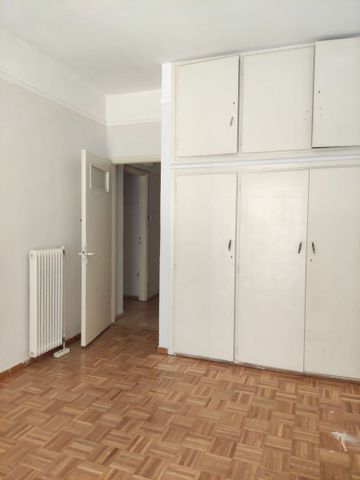 Διαμέρισμα για ενοικίαση Εξάρχεια (Εξάρχεια - Νεάπολη) - Photo 3