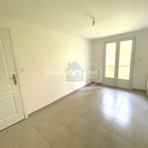 A LOUER - Maison Ensues La Redonne 3 pièce, - Photo 3