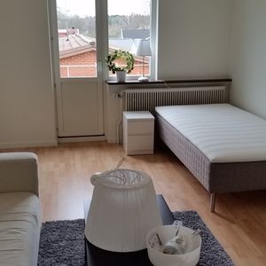 Dammgatan, Karlstad - Photo 1