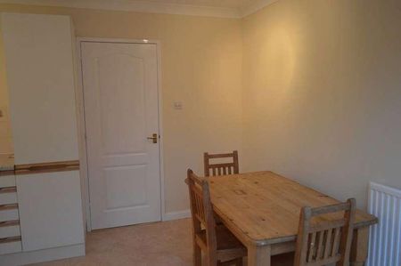 Beccles, NR34 - Photo 2