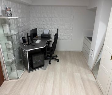 Großzügige 120 m² Souterrain-Wohnung mit Garten zum 01.01.2026 - Photo 4