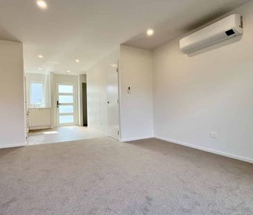 Addington, 2 bedrooms - Photo 5