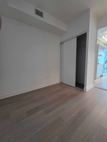 For Lease - 448 Burnhamthorpe Road Unit# 1306, Mississauga, Ontario - Photo 4