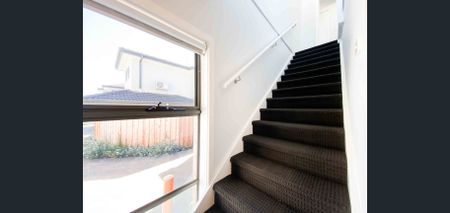 3/5 Cumming Street, Burwood - Photo 4