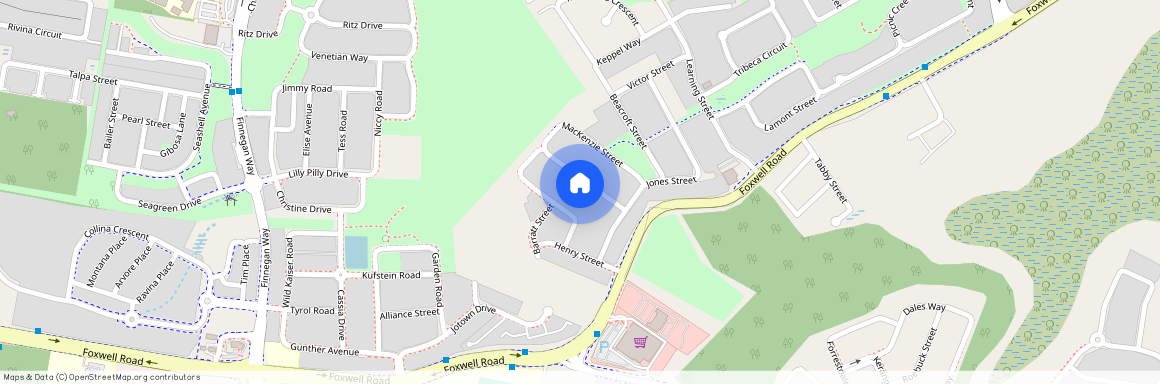 12 Mackenzie Street, Coomera, QLD 4209