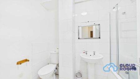 RM3 Drive House | Mitcham | London | CR4 4BE - Photo 5