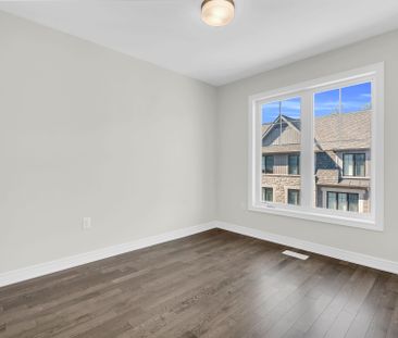 For Lease - 45 Folcroft Street, Brampton, Ontario - Photo 5