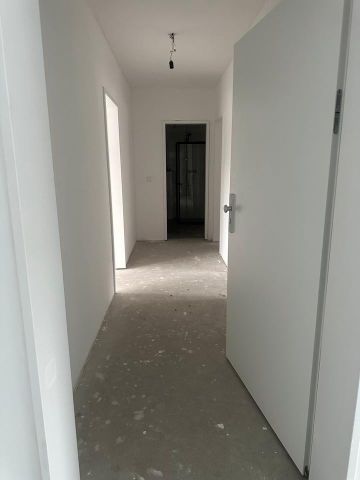 3 Zimmer Wohnung - Photo 2