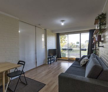 22/409 Cambridge Street, Wembley WA 6014 - Photo 3