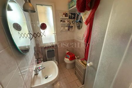 Casa in affitto - Via Cervia, Fiumicino (rif. 46/2026) - Photo 3