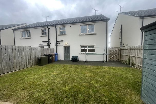 29 Church View, Ballygawlley, BT70 2LJ - Photo 1