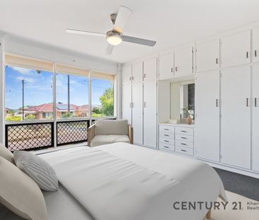 17 Crittenden Road, Morphett Vale SA 5162 - House For Rent | Domain - Photo 3