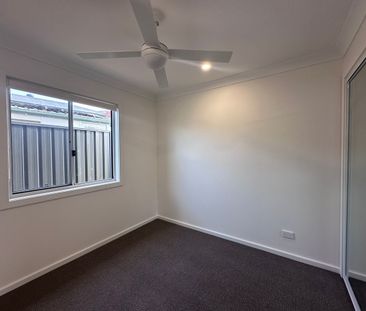 7A Shortland Close, Maryland, NSW 2287 - Photo 2