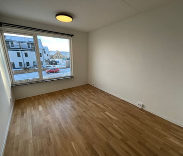 Kronetorps Allé 16, Arlöv - Foto 4