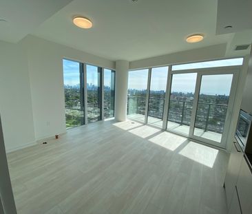 For Lease - 10 Graphophone Grove Unit# 2110, Toronto, Ontario - Photo 6