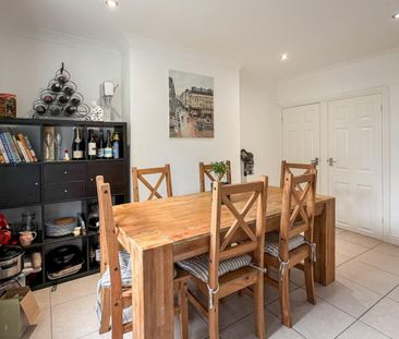 2 bedroom House To Let - Photo 3