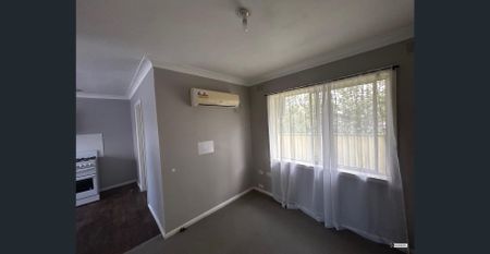 Renovated One Bedroom Unit in North Albury - Photo 4