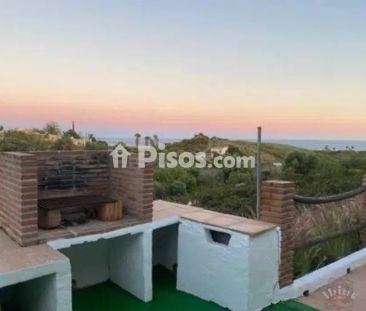 Chalet en alquiler en Vélez-Málaga - Photo 5