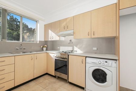 20/2 Murray Street, Lane Cove, NSW 2066 - Photo 5