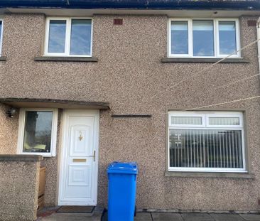 3 bedroom maisonette to rent - Photo 3