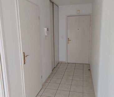Location Appartement 4 pièces 86m² EVREUX 27000 - Photo 5