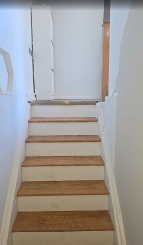 For Lease - 888 KROSNO Boulevard Unit# ROOM 2, Pickering, Ontario - Photo 4