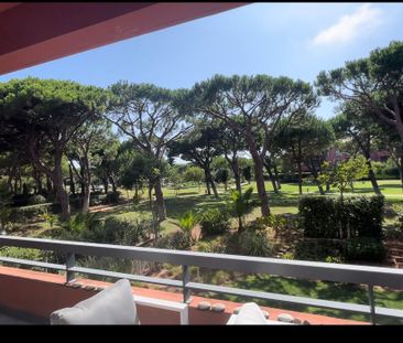 Apartamento T3 duplex para arrendamento em condomínio de luxo na Qu... - Photo 5