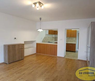 Pronájem bytu 2+kk Komenského, Hulín - Photo 6