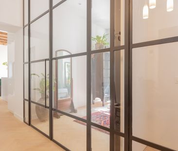 Bloemgracht 77A - Photo 6