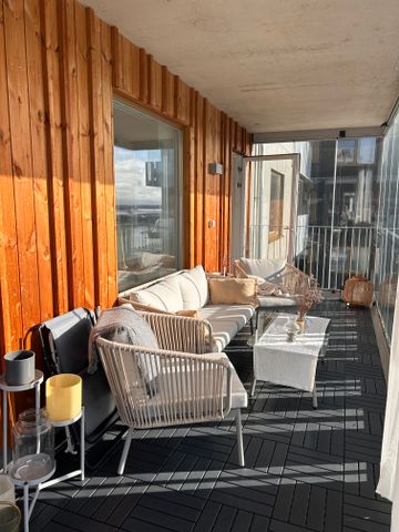 Kanikenäsbanken, Karlstad - Foto 2