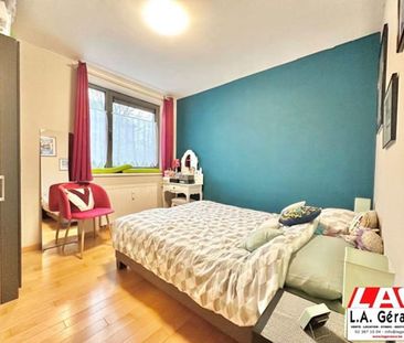 Appartement te huur - Foto 3