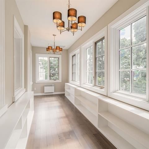 730 Av. Upper Lansdowne - Photo 1