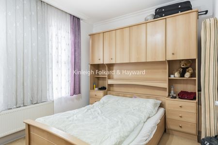 Morley Avenue, London, N22 - Photo 3