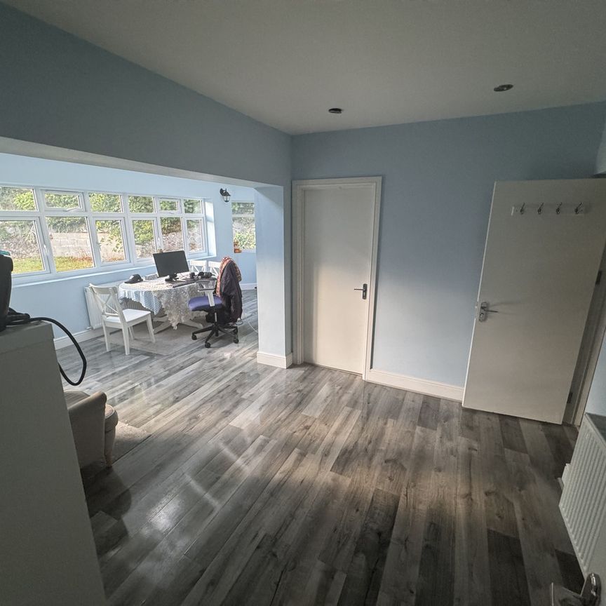 Roselea Cottage, Croydon, CR0 5 - Photo 1