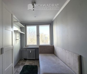 Białystok Młodych, Gruntowa - Photo 6