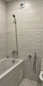 Garsoniera in zona Cotroceni - Photo 3