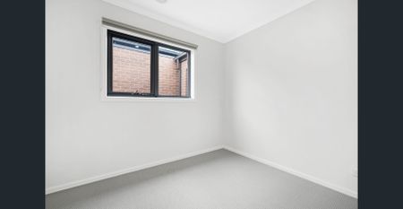 Brand New Home in Lara – Prime Location & Modern Comfort - Photo 5