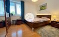 3-izbový byt s loggiou a podlahovým kúrením – Bratislava, Kramáre - Photo 1