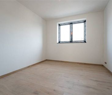 Appartement te huur - Photo 5
