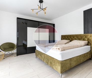Apartament cu 2 camere | Maurer, Brașov | Loc de parcare&Boxă - Photo 2
