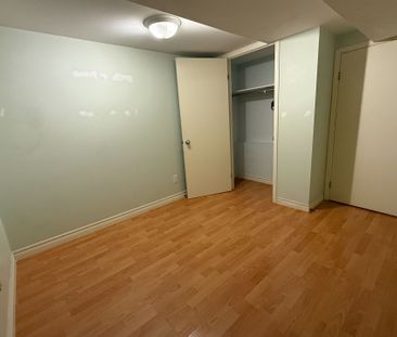 For Lease - 270 Timberbank Boulevard Unit# 42, Toronto, Ontario - Photo 4